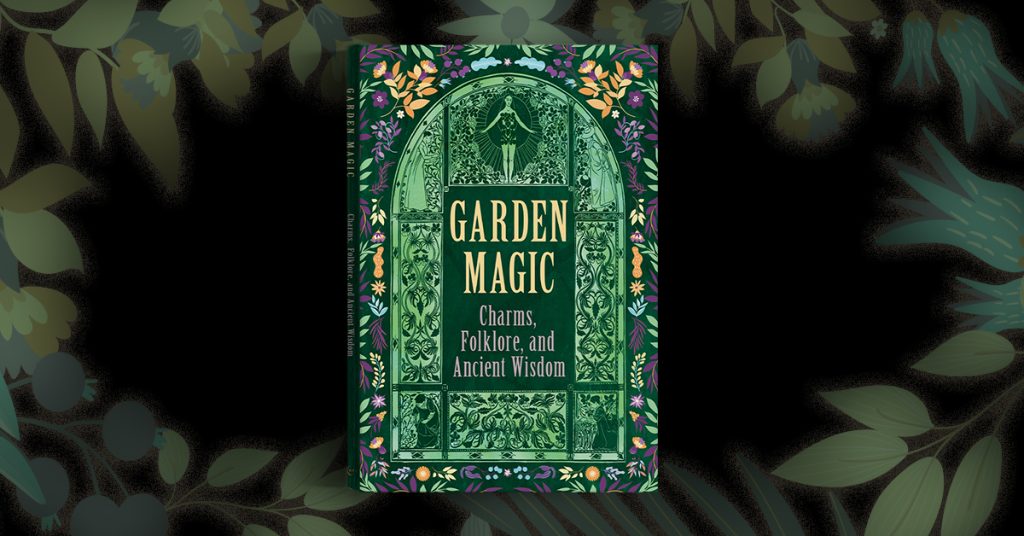 Garden Magic_Feature Image
