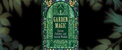 Garden Magic_Feature Image