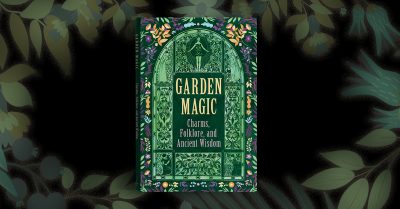 Garden Magic_Feature Image