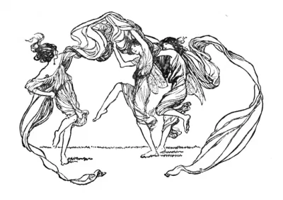 6 Exciting Ways to Celebrate the Spring Equinox