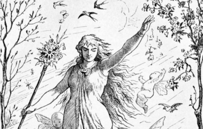 Ostara_Blog Feature Image_CMA