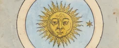 What Is Litha A Magical Guide to the Summer Solstice_Blog Feature Image_CMA