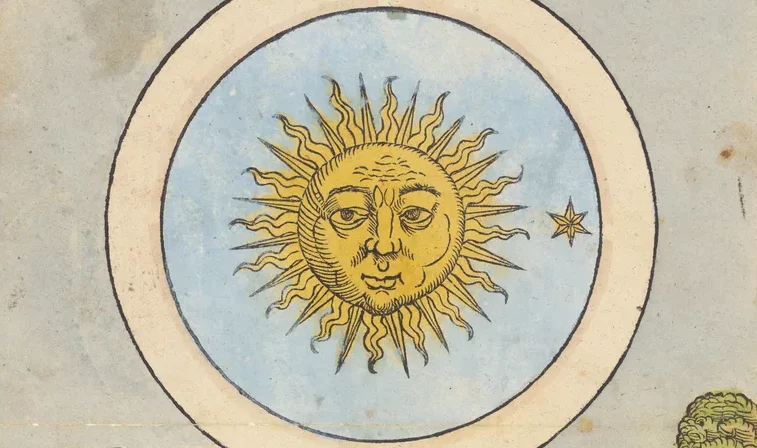 What Is Litha A Magical Guide to the Summer Solstice_Blog Feature Image_CMA