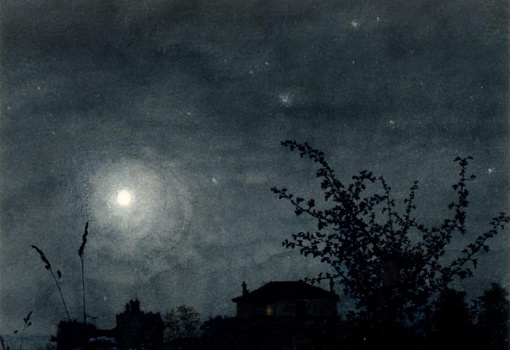 Gardening by the Moon Lunar Garden Magic_Blog Feature Image_CMA