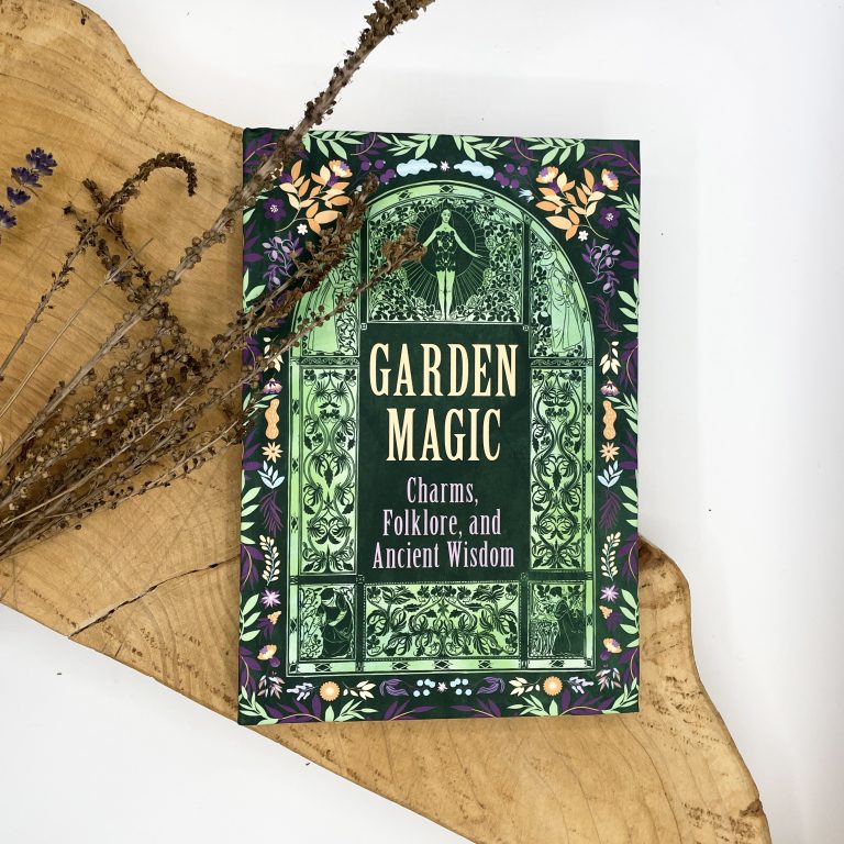 Garden Magic Feature Blog_Cover Image_CMA