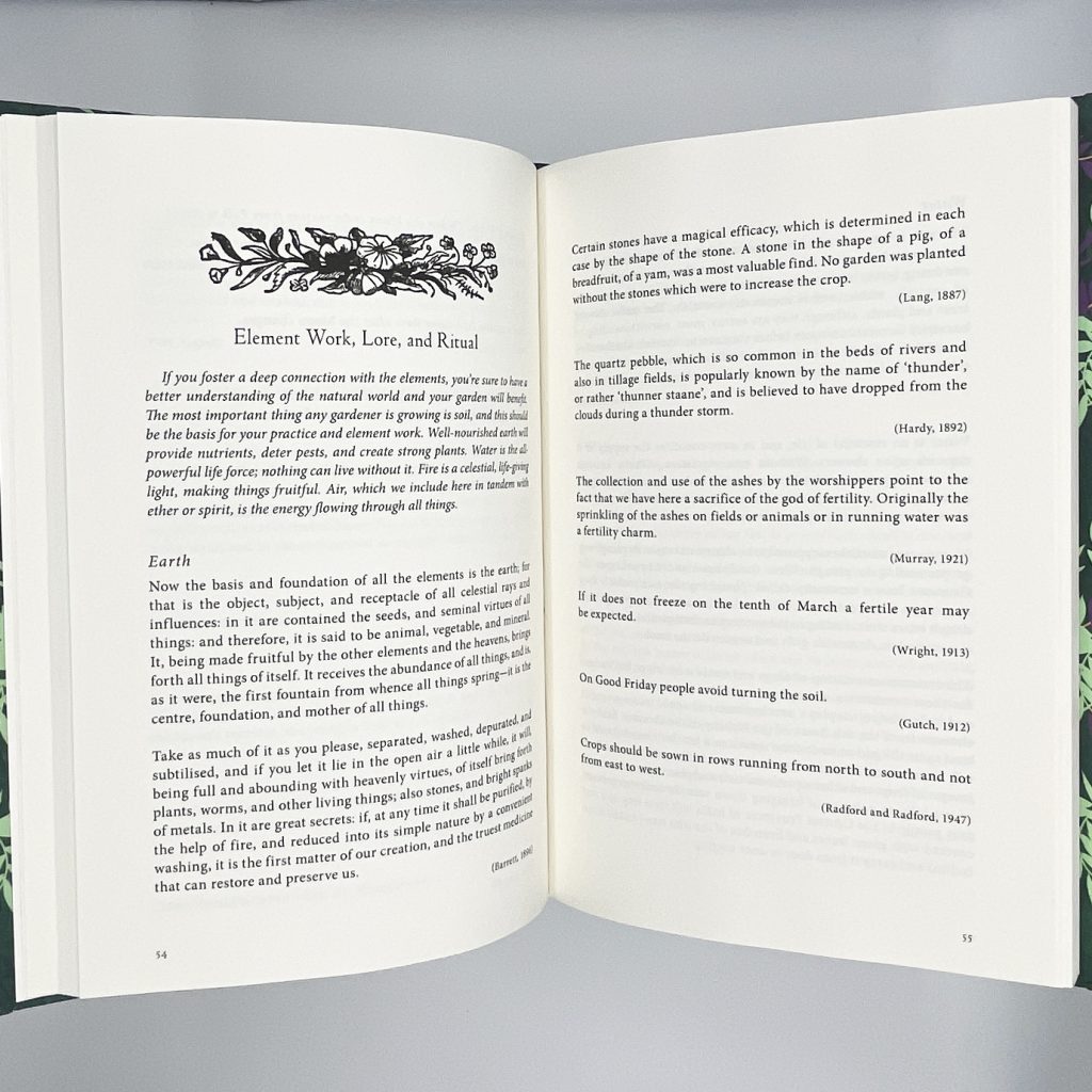 Garden Magic Feature Blog_Interior Page_CMA