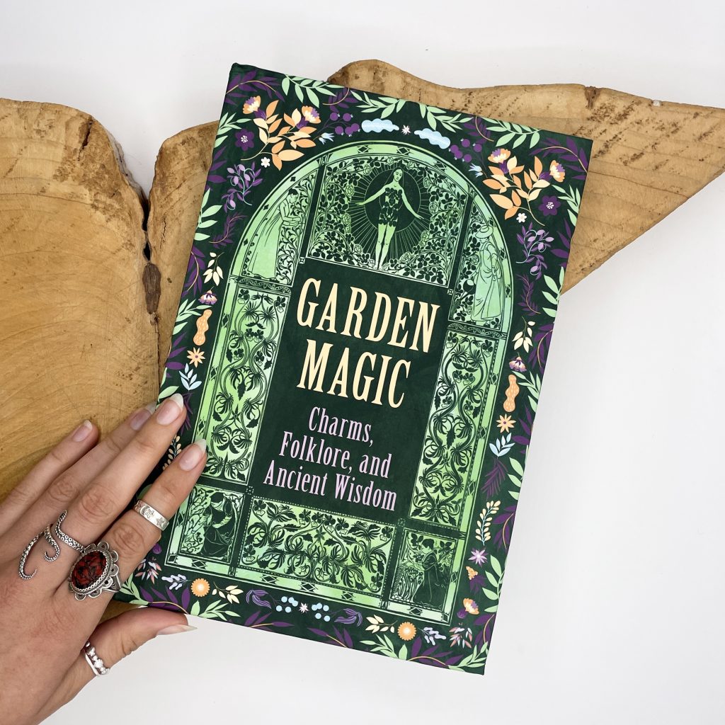 Garden Magic Feature Blog_Feature Image_CMA