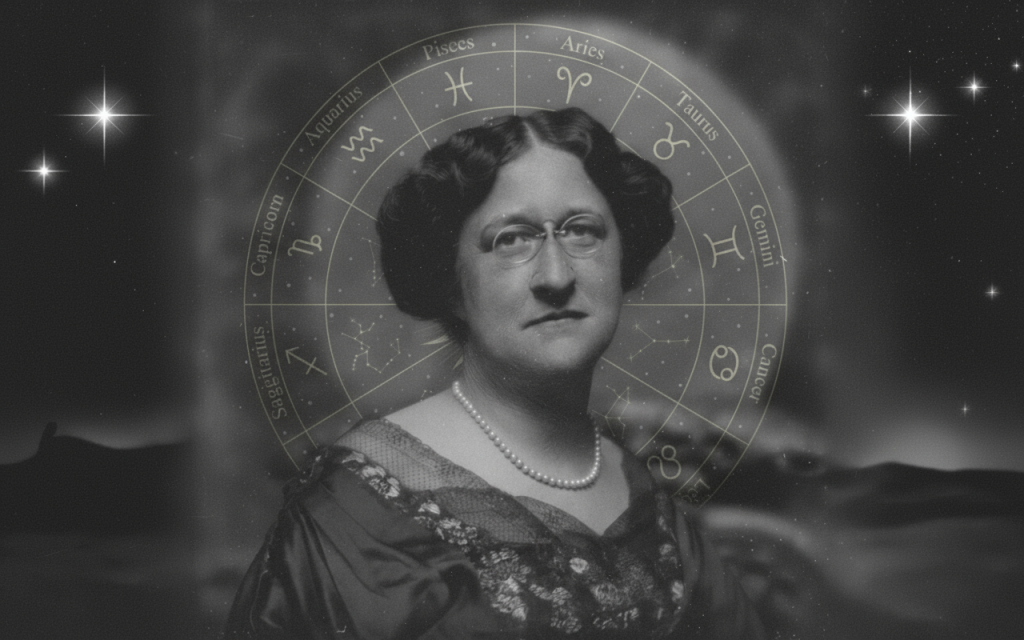 Evangeline Adams_Blog Feature Image_CMA