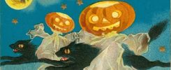 Samhain_10 RItuals, Crafts, and Recipes for Halloween_Blog Feature Image