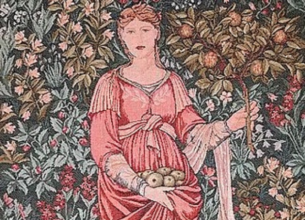 Mabon Blog_Feature Image_CMA