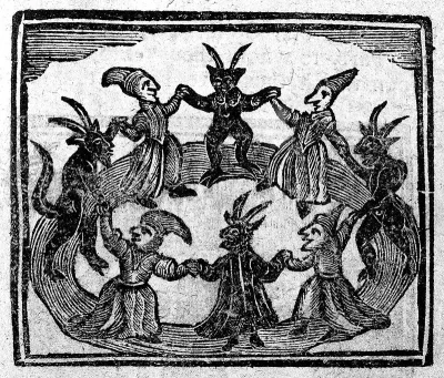 12 Ancient Grimoires of Occult and Ceremonial Magic_Blog Feature Image