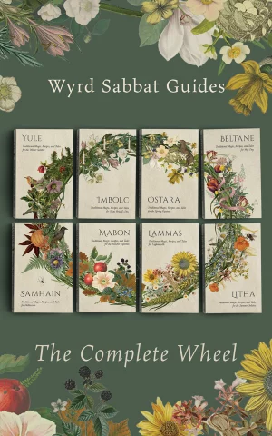 Wyrd Sabbat Guides Set 5x8 inch cover for web 600x960